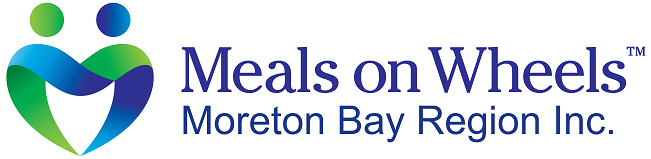 Meals on Wheels Moreton Bay Region
